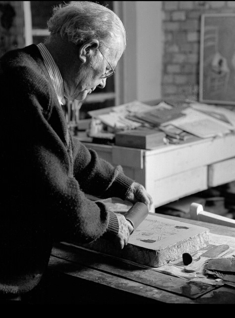 Fotógrafo Fernando Zago conquista primeiro e segundo lugar em duas categorias do “Best Photography Awards”