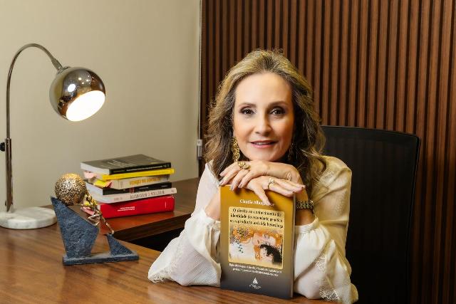 Livro propõe discussão sobre direito de conhecimento da origem em caso de reprodução com doação de material genético