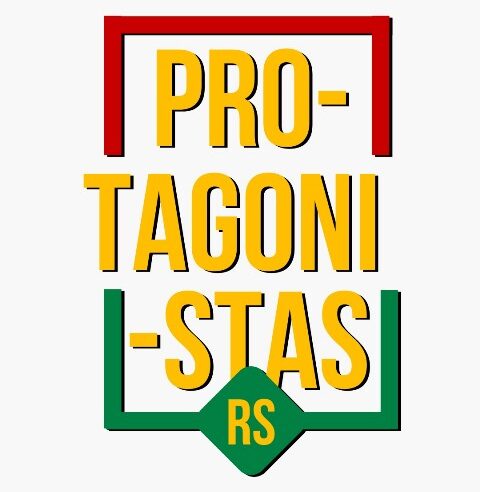 Protagonistas RS – Iniciativa conecta líderes gaúchos para impulsionar o desenvolvimento e a transformação social
