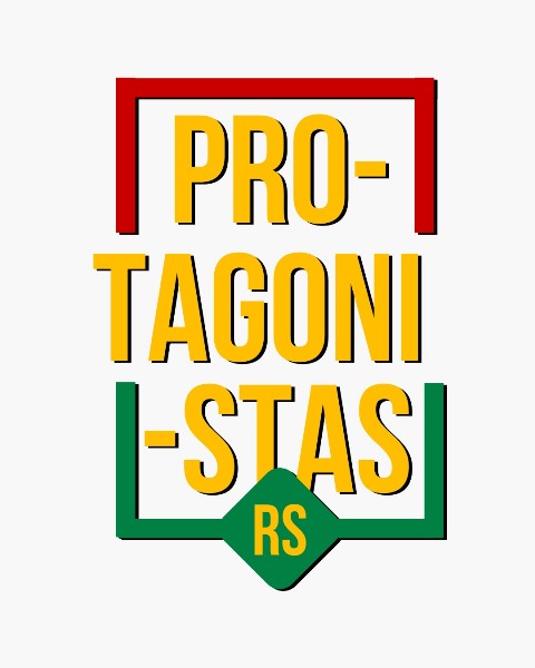 Protagonistas RS – Iniciativa conecta líderes gaúchos para impulsionar o desenvolvimento e a transformação social
