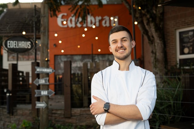 Restaurante de Nova Petrópolis, conhecido por utilizar cerveja artesanal na gastronomia, anuncia nova administração