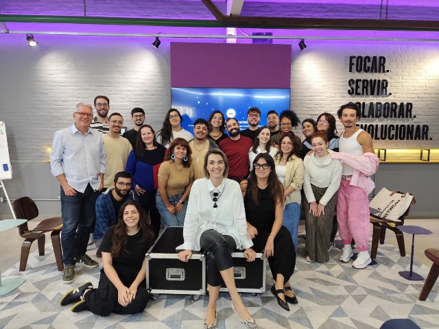 Mootag Convida promove cultura de aprendizado contínuo convocando especialistas renomados do mercado