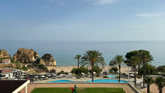 Férias de julho impulsionam viagens de brasileiros ao verão europeu
