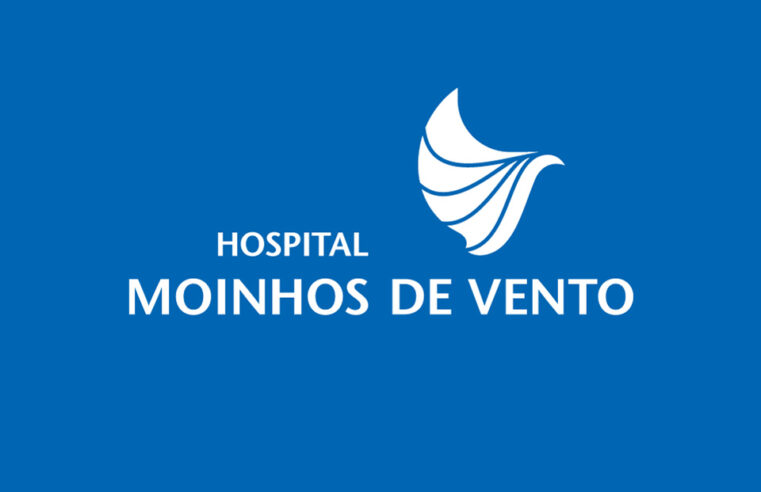Hospital Moinhos de Vento realiza ação de promoção à saúde no Parcão neste domingo