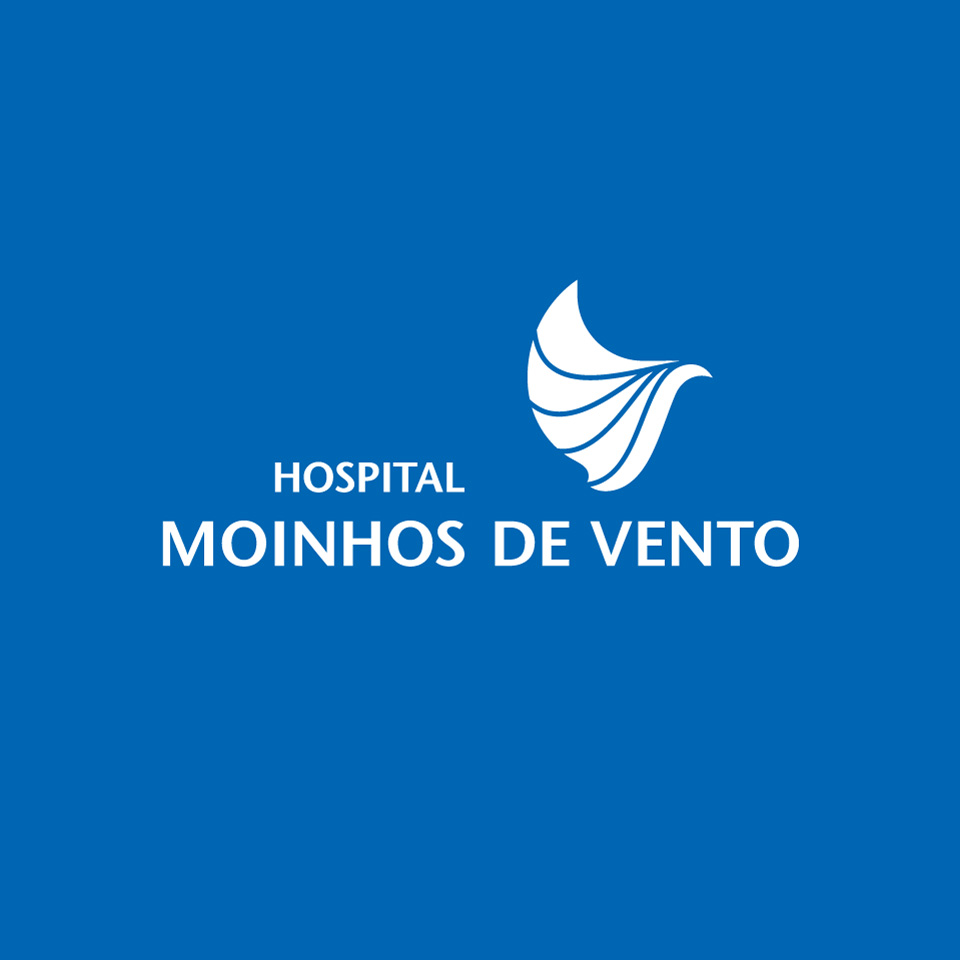 Hospital Moinhos de Vento realiza ação de promoção à saúde no Parcão neste domingo