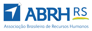 ABRH-RS está com 255 vagas abertas para estágios