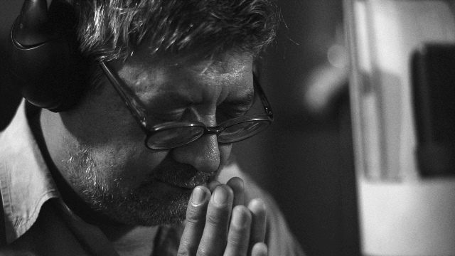 Mostra reúne filmes sobre o Rock Gaúcho