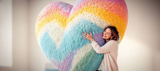 Mythago produz filme usando somente tecnologia de IA