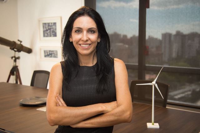 Sindienergia-RS conecta Rio Grande do Sul e Países Baixos: evento de inovação e negócios em energias renováveis