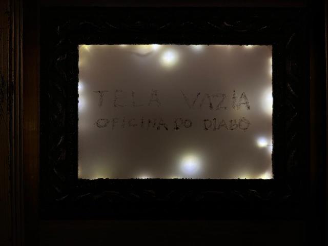Pequeno Inventário de Plateias inaugura exposição que resgata a história dos cinemas de Pelotas