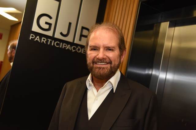 Fecomércio-RS Debate reúne Guilherme Paulus e Vinicius Lummertz para discutir o futuro do turismo