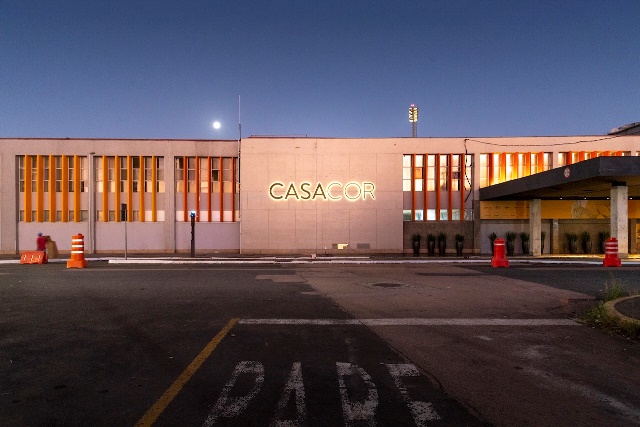 CASACOR RS encerra edição histórica e confirma retorno ao prédio do Antigo Terminal Aeroporto Salgado Filho em 2026
