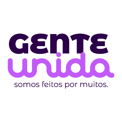 UnidaSul lança Programa Gente Unida para promover diversidade, inclusão e pertencimento