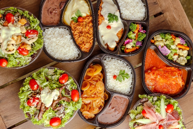 Tchê Gourmet comemora 10 anos com novidades no cardápio e reforça compromisso com a comida afetiva e prática