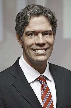 Ricardo Amorim estará na Expoagas 2025
