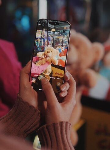 Shoppings da Multiplan lançam campanhas de sorteios com diversos prêmios