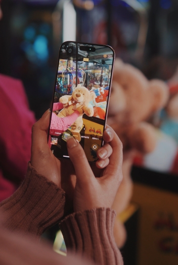 Shoppings da Multiplan lançam campanhas de sorteios com diversos prêmios