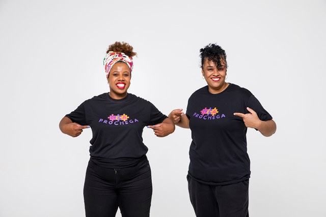 TEAprochega na Estrada: inclusão e música na segunda edição do projeto