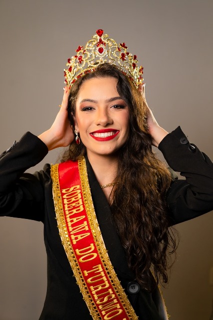 Escolha da Soberana do Turismo do RS ocorre em julho promovendo a valorização do Estado