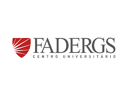 FADERGS lança programa que concede bolsas de estudo para pessoas a partir de 50 anos