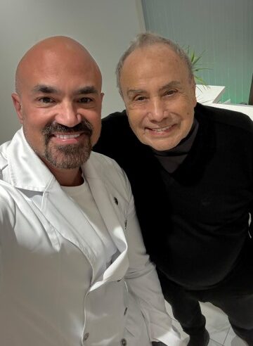 Especialista gaúcho se destaca no Brasil na realização e harmonização íntima masculina