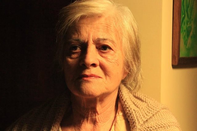 Secretaria da Cultura celebra talentos do audiovisual gaúcho no 53º Festival de Cinema de Gramado