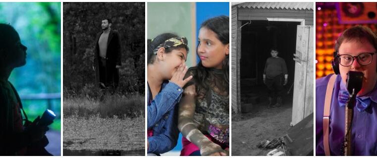 Cinco títulos disputam a Mostra Sedac Iecine de Longas Gaúchos do 53º Festival de Cinema de Gramado