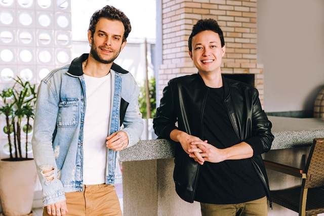 Pridia celebra 13 anos com jornada marcada por inovação e adaptação às mudanças do mercado