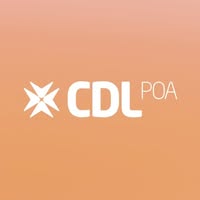 CDL POA aponta que 59% dos porto-alegrenses pretendem comprar o presente na semana do Dia dos Pais