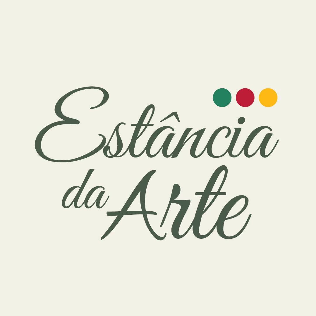 Expointer será palco da quinta edição do projeto Estância da Arte