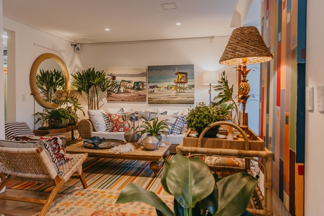 Regina Schuch assina a Mostra de Arquitetura da AZ na Galeria Porto Alegre