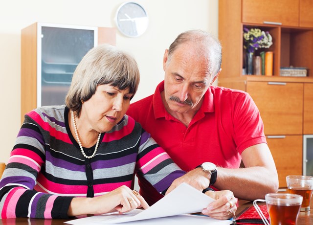 Planejamento de patrimônio: o caminho para preservar o legado familiar