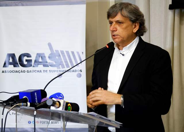 Transformada, Expoagas 2025 vai movimentar R$ 768 milhões em negócios