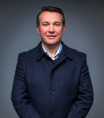 Grupo São Pietro Hospitais e Clínicas participa da Rio Innovation Week