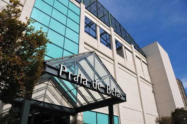 Praia de Belas Shopping celebra a Semana do Cinema com ingressos a R$ 10,00