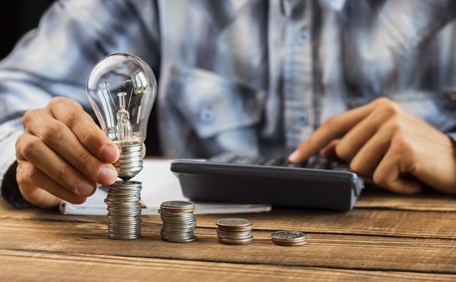 Juros altos favorecem renda fixa: a importância de diversificação de investimentos após decisão do Copom