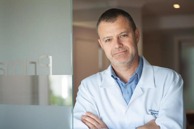 Sociedade de Oftalmologia do Rio Grande do Sul tem nova diretoria