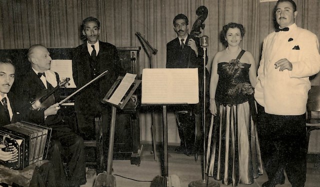 2 Batutas de Pelotas