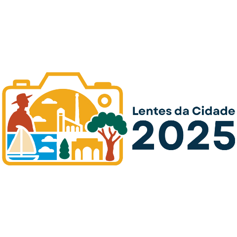 Porto Alegre Convention lança concurso fotográfico Lentes da Cidade