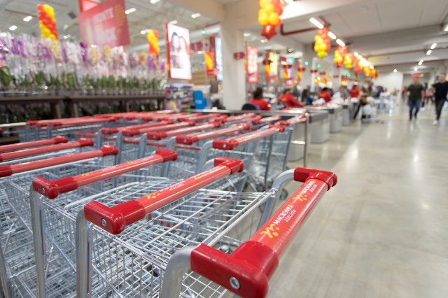 Rissul e Macromix reforçam ofertas e sugestões para celebrar o Dia dos Pais