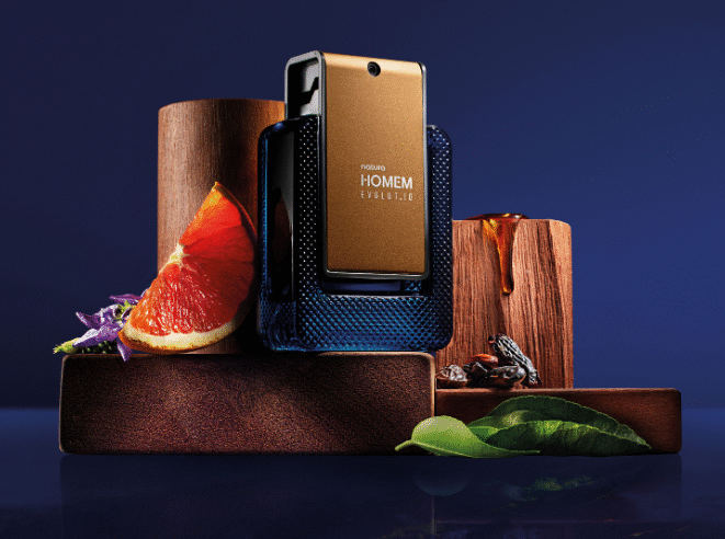 Junior & Xororó estrelam juntos, pela primeira vez, ação de Dia dos Pais da Natura