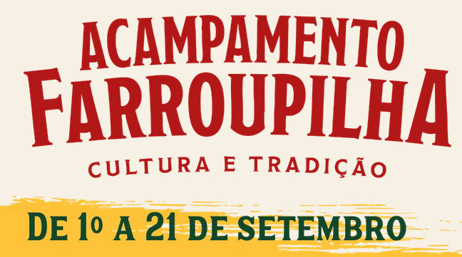 Jovens intérpretes podem se inscrever no Festival Pôr do Sol da Canção Piá