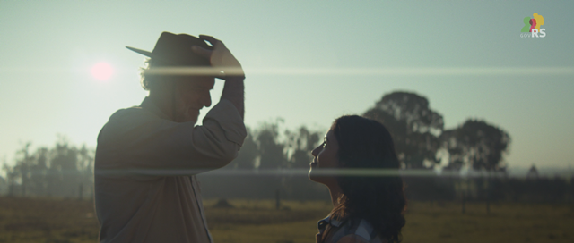 Com criação da Matriz, Mythago assina dois filmes para Expointer 2025