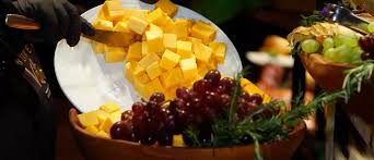 Queijos e Vinhos 2025 promete ser experiência gastronômica inesquecível no GNU