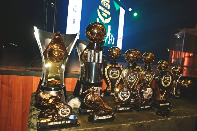 ACEG celebra 80 anos com programação especial que valoriza o jornalismo esportivo gaúcho