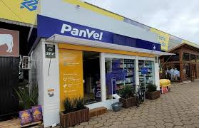 Loja Panvel levará praticidade e conveniência ao público da Expointer