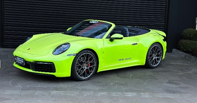 Praia de Belas encerra exposição “Passaporte Dreams” com atração inédita em Porto Alegre