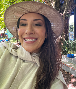 Gabriela Jornada Schimitz e Fabiano Ferrari participam de painel no Varejo 360  