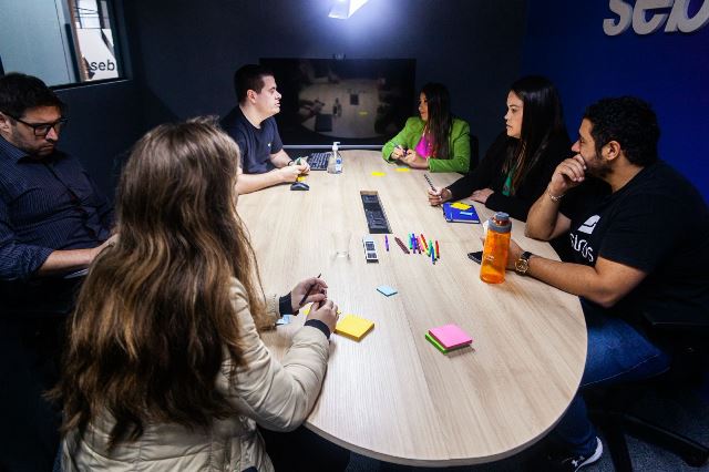 Demoday Impacta POA conecta inovação socioambiental com poder público em Porto Alegre