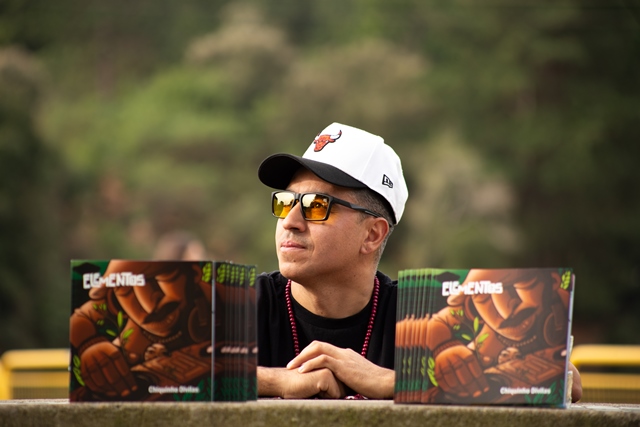 Porto Alegre recebe evento de integração do projeto Na Real com jovens de Taquara e Montenegro